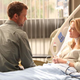 Image for article titled House: “Chase”